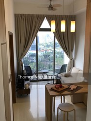 Spottiswoode Suites (D2), Apartment #208415871